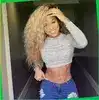 Acopiara, Cândida Barbosa