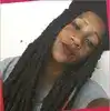 Acopiara, Renata