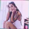 Acopiara, Marilda Araujo