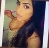 Acopiara, Edina Alves