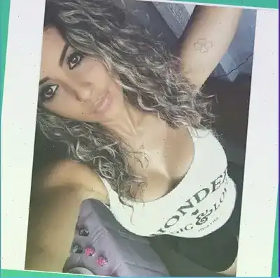 Lena Rocha, Acopiara, foto do perfil nº 00261711