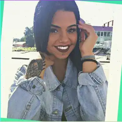 foto do perfil nº 00261715
