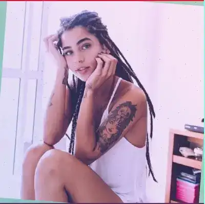 Marilda Araujo, Acopiara, foto do perfil nº 00261707