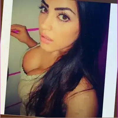 Edina Alves, Acopiara, foto do perfil nº 00261709