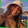 Itarema, Liane Ramos
