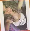 Itarema, Solange Rodrigues