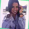 Itarema, Alda Magalhães