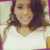Itarema, Janaina