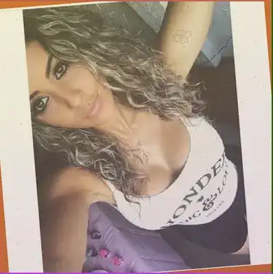 Solange Rodrigues, Itarema, foto do perfil nº 00261811