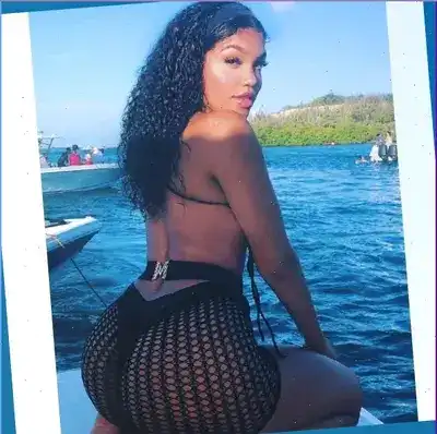 foto do perfil nº 00261812
