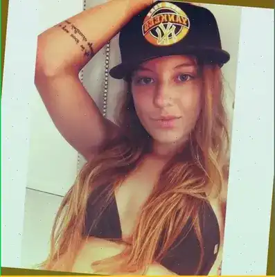 Bárbara, Itarema, foto do perfil nº 00261805