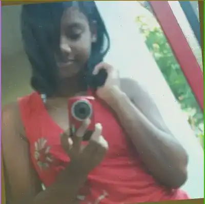 foto do perfil nº 00261808