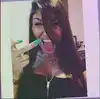 Amontada, Vera
