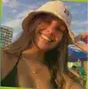 Amontada, Lorena Vieira