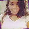 Amontada, Beatriz