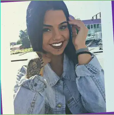 foto do perfil nº 00261915