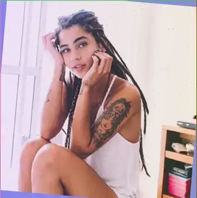 foto do perfil nº 00261907