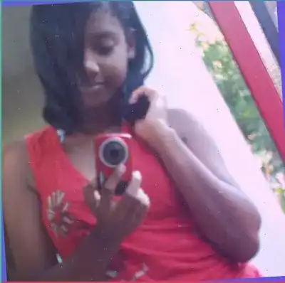 foto do perfil nº 00261908