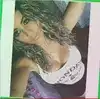 Guaraciaba do Norte, Lucy Costa