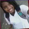 Ipu, Estela Magalhães