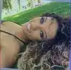 Ipu, Clo Machado