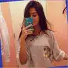 Ipu, Casimira Alves