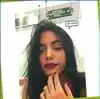 Ipu, Maria Elisa