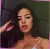 Ipu, Mayara