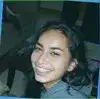 Ipu, Mariana