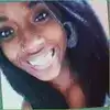 Ipu, Agostinha Vieira