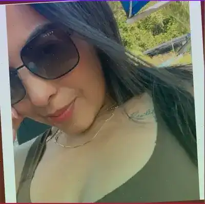 Neide, Ipu, foto do perfil nº 00262101