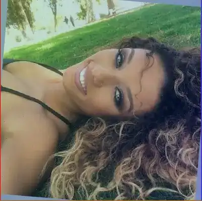 Clo Machado, Ipu, foto do perfil nº 00262113