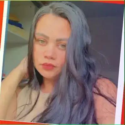 Luciene, Ipu, foto do perfil nº 00262102