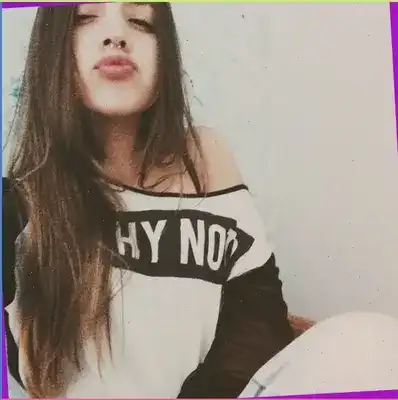 foto do perfil nº 00262107