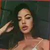 Pedra Branca, Brenda
