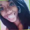 Pedra Branca, Elida Ribeiro