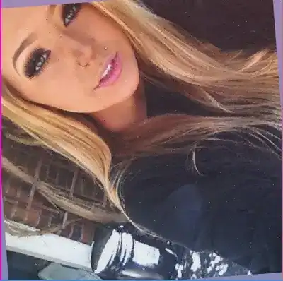 foto do perfil nº 00262211