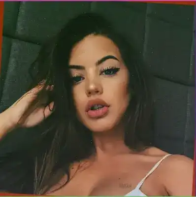 foto do perfil nº 00262205