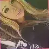 Paracuru, Dora Silva