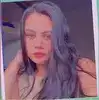 Paracuru, Isadora