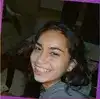 Paracuru, Ana Rita