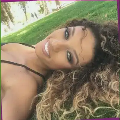 foto do perfil nº 00262313