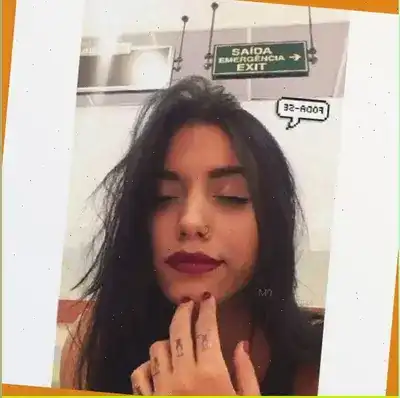 foto do perfil nº 00262303