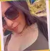 Santa Quitéria, Ligia
