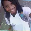 Santa Quitéria, Idal Martins