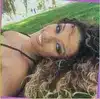 Santa Quitéria, Biela Batista