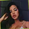 Santa Quitéria, Tatiana