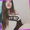 Santa Quitéria, Mara Santana