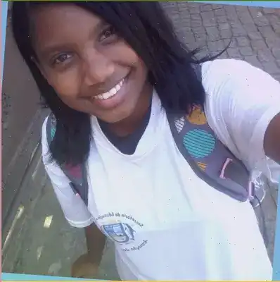 foto do perfil nº 00262410