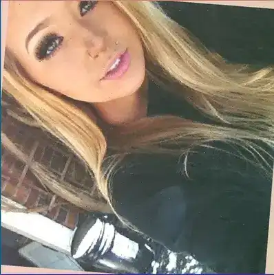 Magali Ramos, Santa Quitéria, foto do perfil nº 00262411